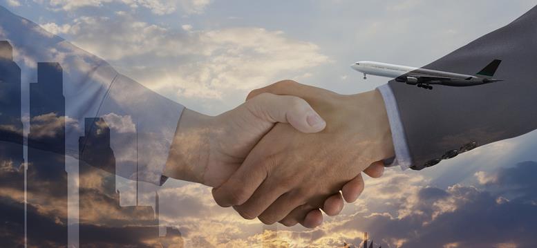 飛機.jpg 飛機.jpg